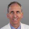 Photo: Dr. Edward Mekel, OD
