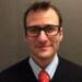 Photo: Dr. Jesse Doscher, DDS