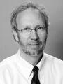 Photo: Dr. Robert Caudill, MD