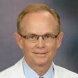 Photo: Dr. Jon Schwartz, MD
