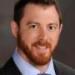 Photo: Dr. Bradley Klumb, DO