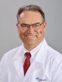 Photo: Dr. Newbold Steven, MD