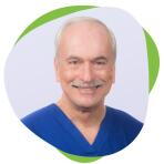 Dr. James D Fonger, MD