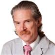 Photo: Dr. Gordon Siegel, MD