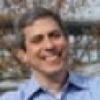 Photo: Dr. Ariel Wartofsky, DDS