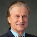 Dr. Theodore Piliszek, MD