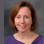 Dr. Janice Naumann, MD