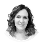 Miriam Hartley, LCSW