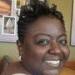 Photo: Gloris Griffin, LPCC-S