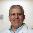 Photo: Dr. Robert Decolli, DO
