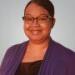 Photo: Juana Lyles, LPC