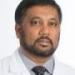 Photo: Dr. Ayaz Ahmed, MD