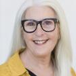 Photo: Gretchen Slover, LMFT