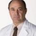 Photo: Dr. Alejandro Inclan, MD