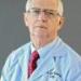 Photo: Dr. Glen Rountree, MD