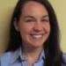Photo: Dr. Jessica Tate, MD