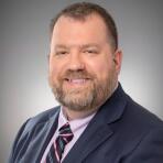 Dr. Frank Arnold, DO