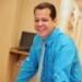 Photo: Dr. Jose Lopez, DMD