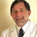 Photo: Dr. Murray Collector, DC