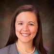 Photo: Dr. Emily Black, MD