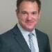 Photo: Dr. Thomas Lavin, MD
