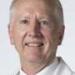 Photo: Dr. Bobby Brock, MD