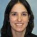 Photo: Dr. Jennifer Hutton, DPM