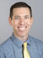 Photo: Dr. Matthew Naegle, MD