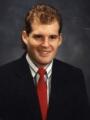 Photo: Dr. Stewart Brim, DPM