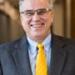 Photo: Dr. Christopher Bacsik, DMD