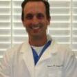 Dr. Stephen Cambre, DDS