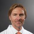 Photo: Dr. Jonathan Tammela, MD