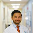 Dr. Arsalan Khawaja, MD