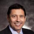 Photo: Dr. Michael Gonzales, MD