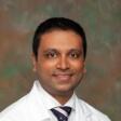 Photo: Dr. Vaibhav M Patel, MD