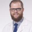 Dr. Gregory Larsen, MD