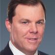 Photo: Dr. John Gouldman, MD