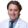 Photo: Dr. Eric Forman, MD