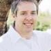 Photo: Dr. Luke Cain, DDS