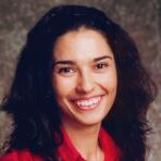 Dr. Irena Ilieva, PhD