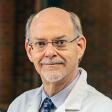 Photo: Dr. Adam Greene, MD