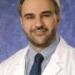 Photo: Dr. Manaf Zawahreh, MB BS