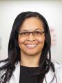 Photo: Dr. Romni Owens, MD