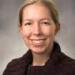Photo: Dr. Nicole Flynn, DO