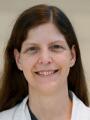 Photo: Dr. Amber Traugott, MD