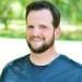Photo: Dr. Jeffrey Hunek, MD