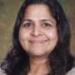 Photo: Dr. Anuradha Divakaruni, MD