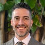 Dr. German Rodriguez, MD