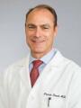 Photo: Dr. Patrick Tomak, MD
