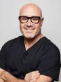 Photo: Dr. Scott Smith, DPM